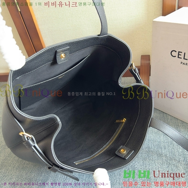 #������ ���� ī�ٽ� �Ƴ��̽� �� 118233-101