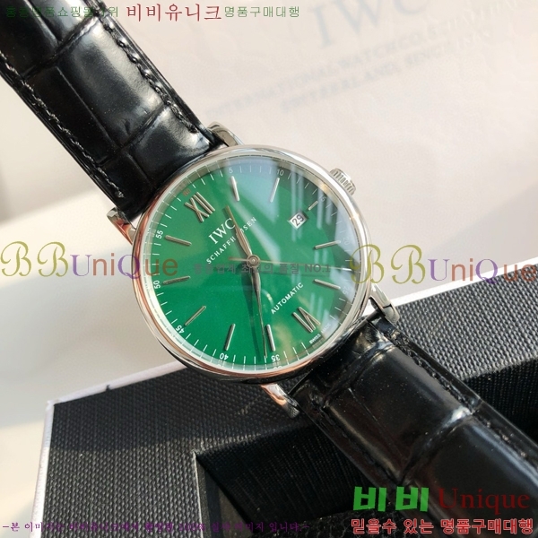 ���̴������� �����Ͽ��� �ð� IWC502361-16