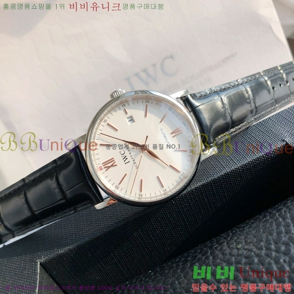 ���̴������� �����Ͽ��� �ð� IWC502361-19