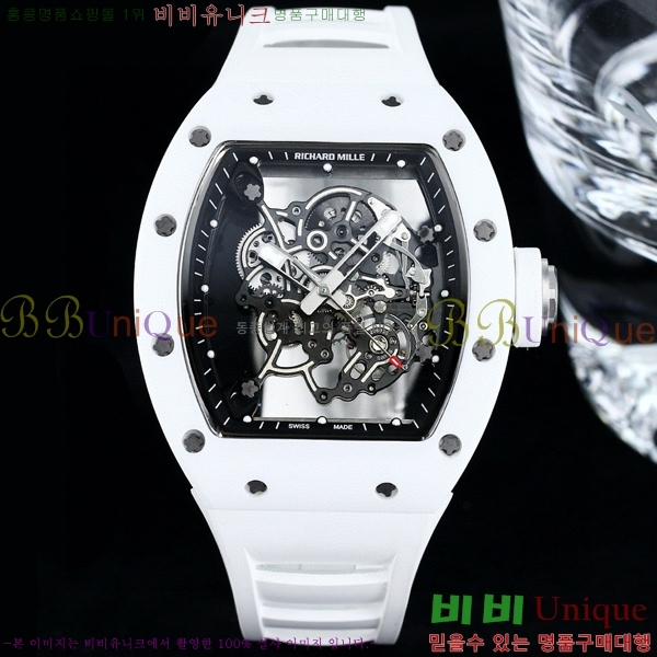 ������� �ιٿӽ� RM055-106