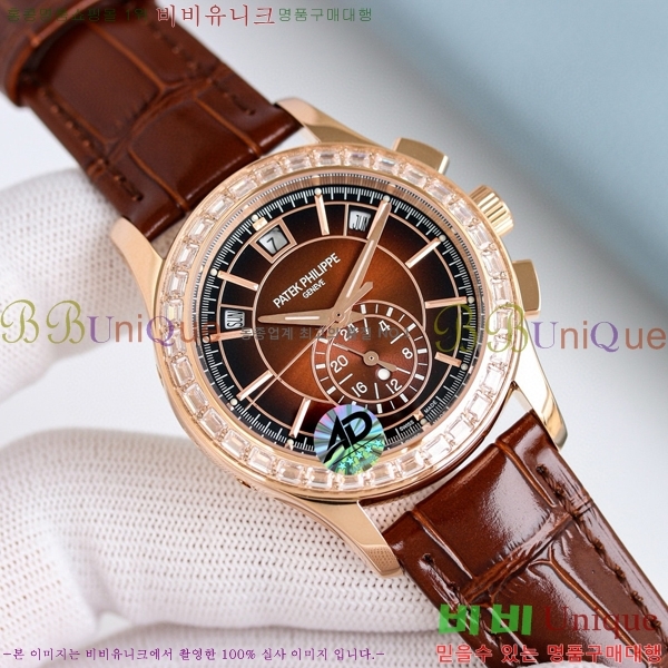 �����ʸ� ���ø����� �ð� 5905R-010-5