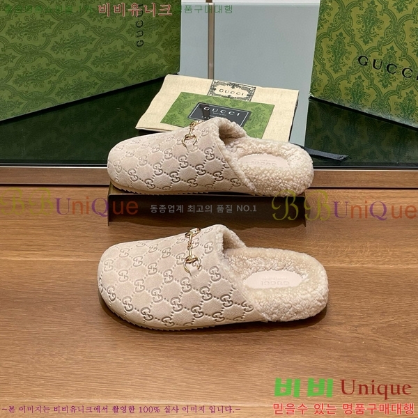 ���� Ȧ���� �� ������ 31G563541-2