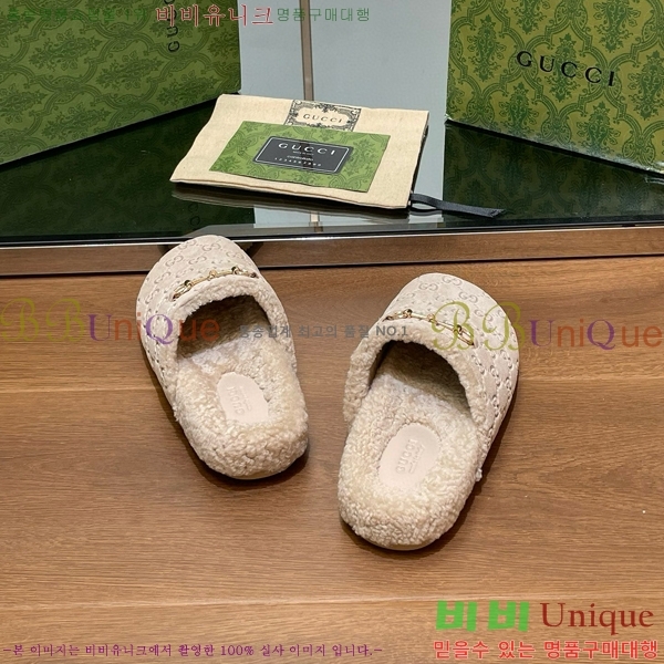 ���� Ȧ���� �� ������ 31G563541-2