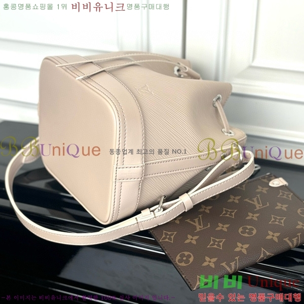 #���̺��� �뿡 ��Ŷ�� BB M12848-101