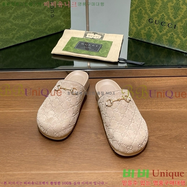 ���� Ȧ���� �� ������ 28G563542-1