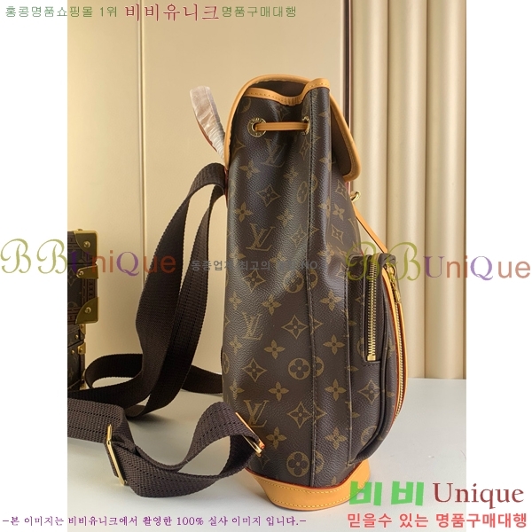 #���̺��� ���׷� ĵ���� �������� ���� M40107-101