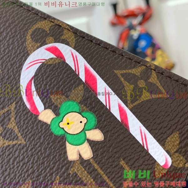 #���̺��� �н���Ʈ Ŀ�� �������� M12237-300