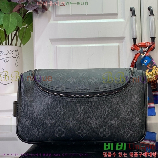 #���̺��� ���Ϸ�Ʈ�� �� Ŭ��ġ �Ŀ�ġ M11510-101