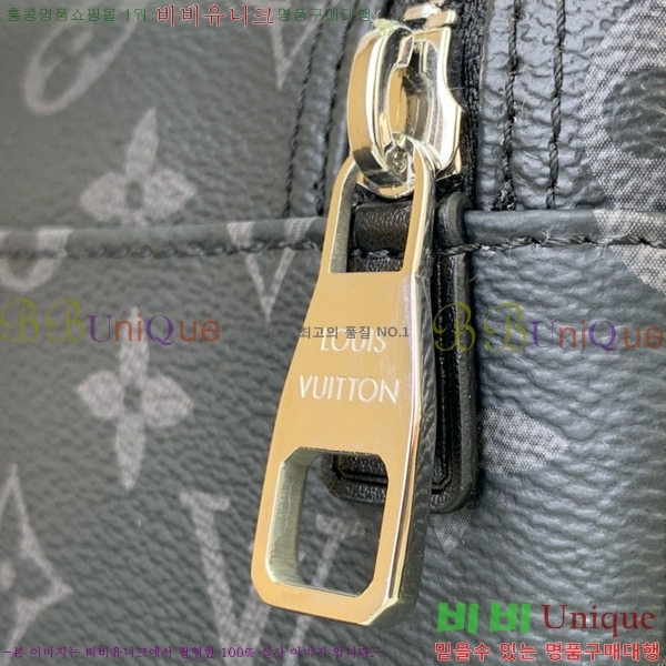 #���̺��� ���Ϸ�Ʈ�� �� Ŭ��ġ �Ŀ�ġ M11510-101