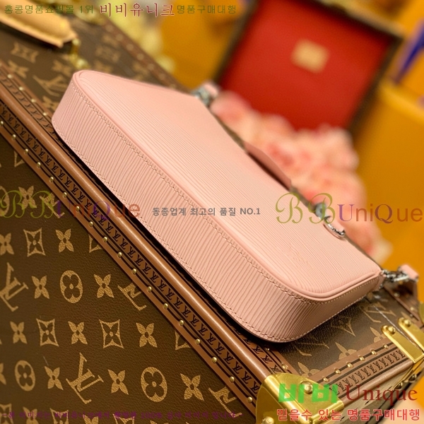 #���̺��� ���� �Ŀ�ġ �� ��Ʈ�� M80471-101