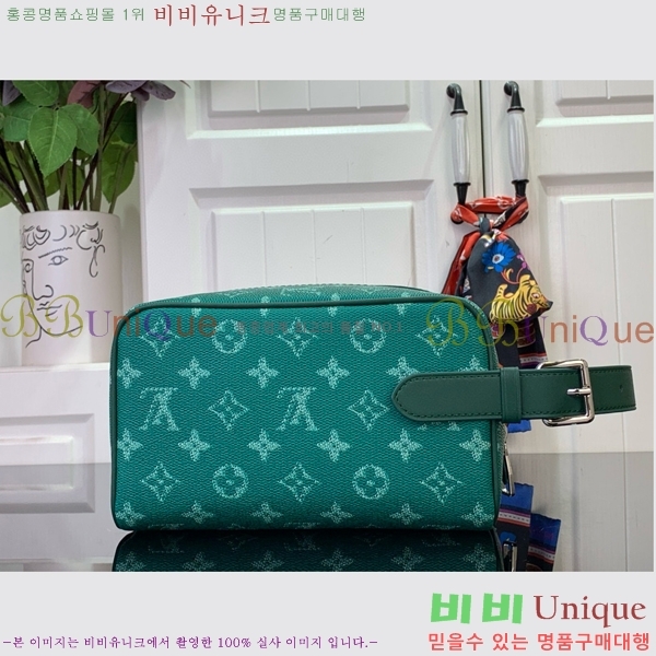 #���� ���� ��Ŀ �� ŰƮ M12688-101