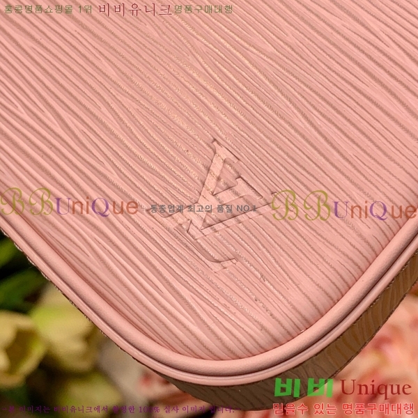 #���̺��� ���� �Ŀ�ġ �� ��Ʈ�� M80471-101