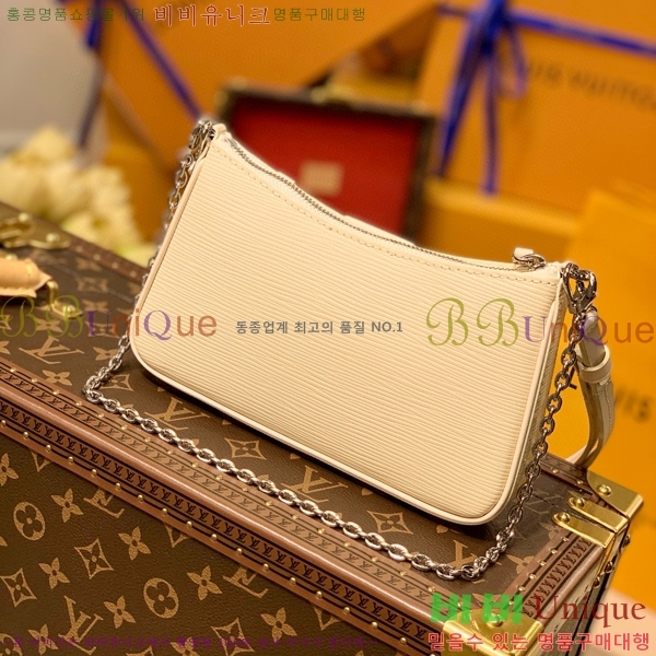 #���̺��� ���� �Ŀ�ġ �� ��Ʈ�� M80471-102