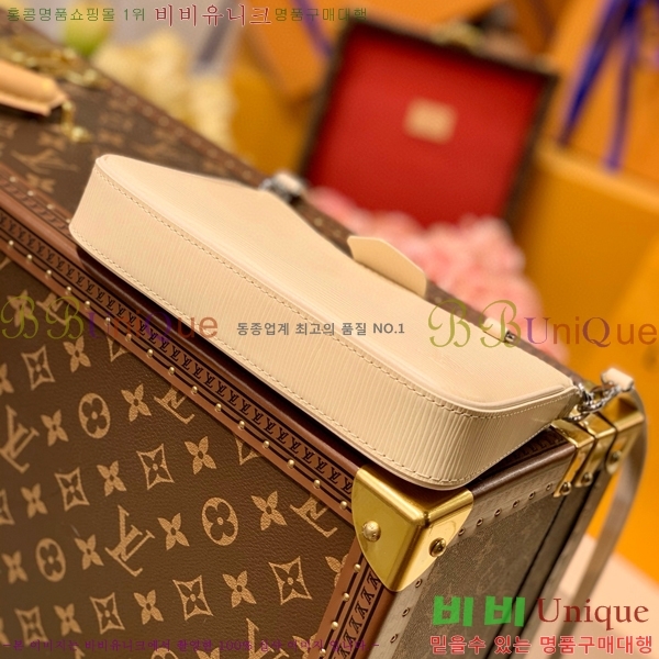 #���̺��� ���� �Ŀ�ġ �� ��Ʈ�� M80471-102