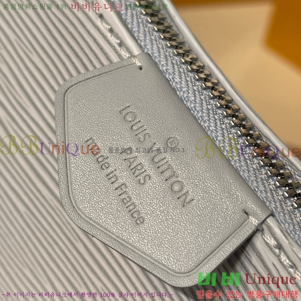 #���̺��� ���� �Ŀ�ġ �� ��Ʈ�� M80471-104