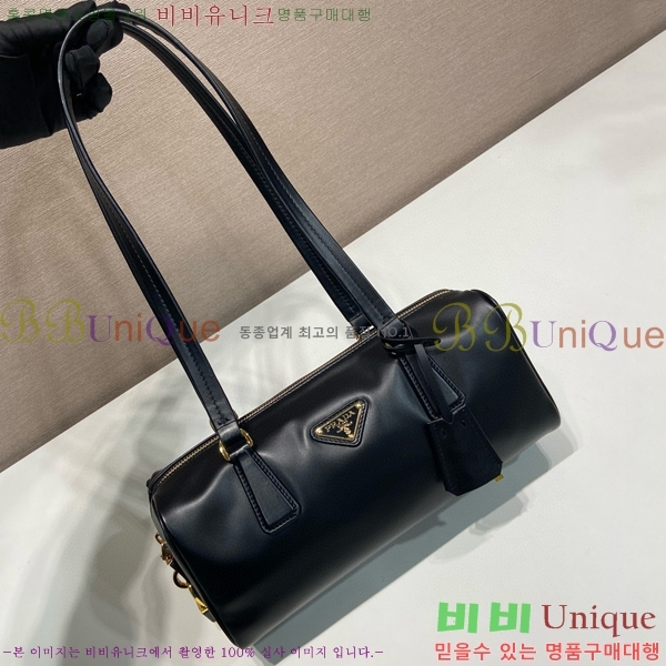 #����� �ﰢ �ΰ� ���� ��Ʈ�� 1BB127-101