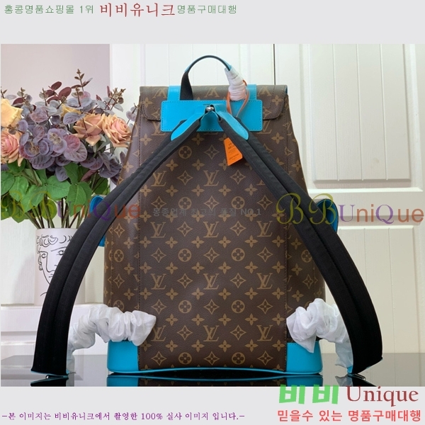 #���̺��� ���� ũ�������� MM M12729-102