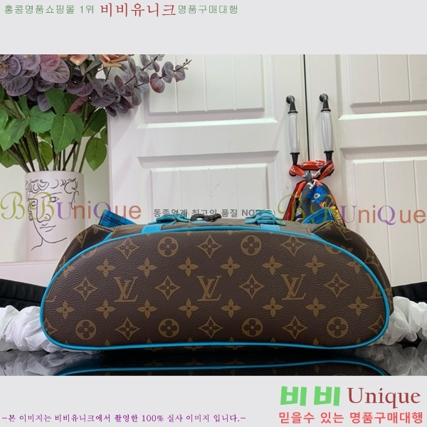 #���̺��� ���� ũ�������� MM M12729-102