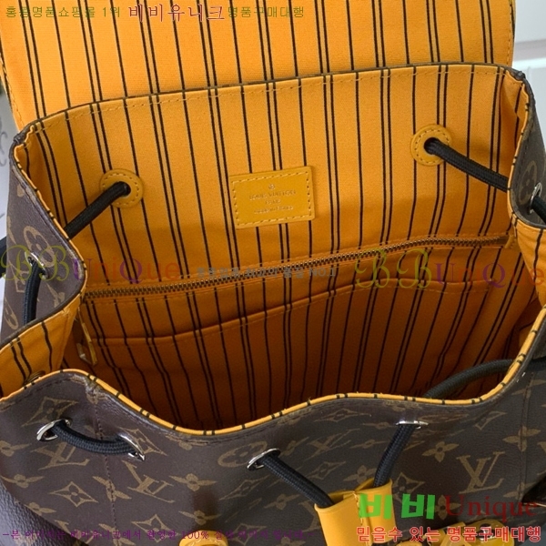 #���̺��� ���� ũ�������� MM M12729-101