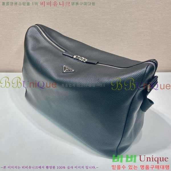 #����� ���� ��� �� 2VH185-101