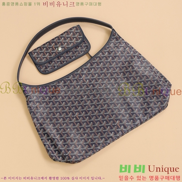 #���ߵ� ���� ȣ�� �� PM 4450010-1