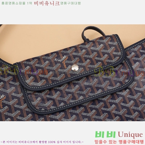 #���ߵ� ���� ȣ�� �� PM 4450010-1