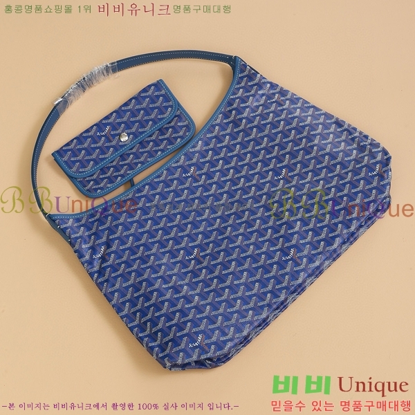 #���ߵ� ���� ȣ�� �� PM 4450010-2