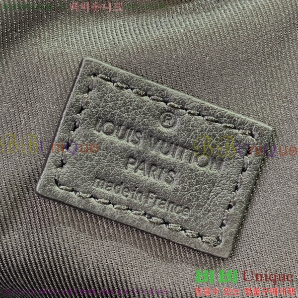 #���̺��� �پ���� ���� M46792-201