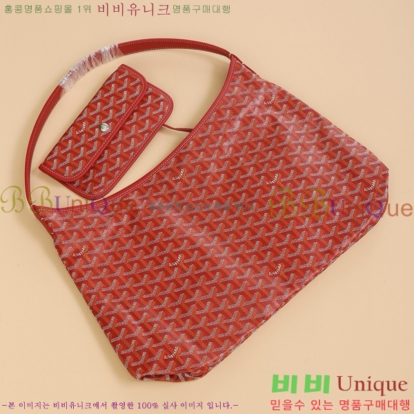 #���ߵ� ���� ȣ�� �� PM 4450010-8