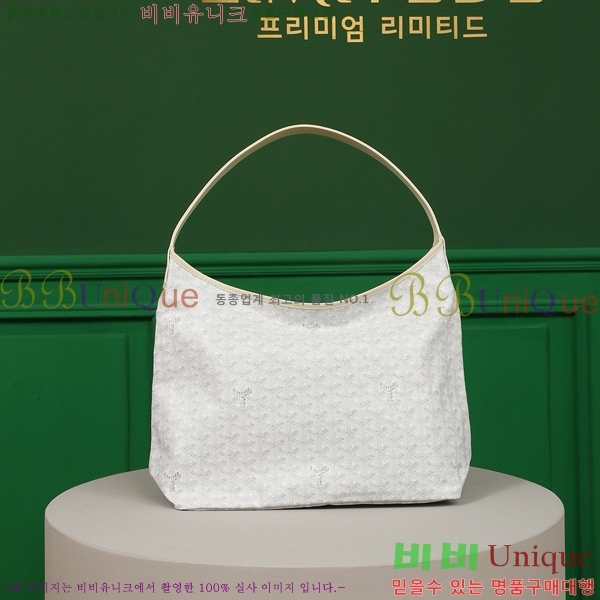 #���ߵ� ���� ȣ�� �� PM 4450010-7