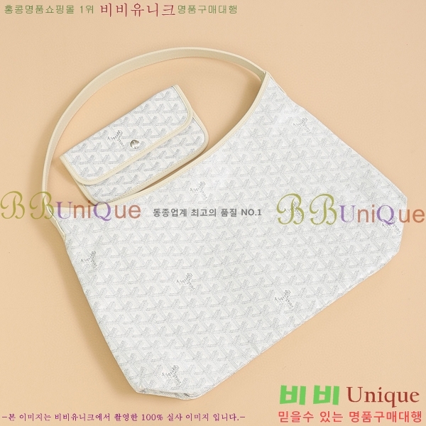 #���ߵ� ���� ȣ�� �� PM 4450010-7