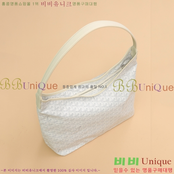 #���ߵ� ���� ȣ�� �� PM 4450010-7