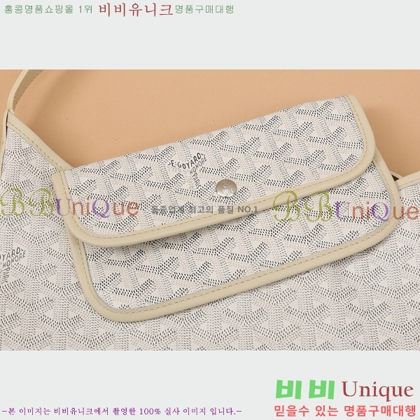 #���ߵ� ���� ȣ�� �� PM 4450010-7