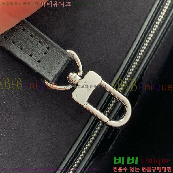 #���̺��� �׹�Ǯ MM M11930-1