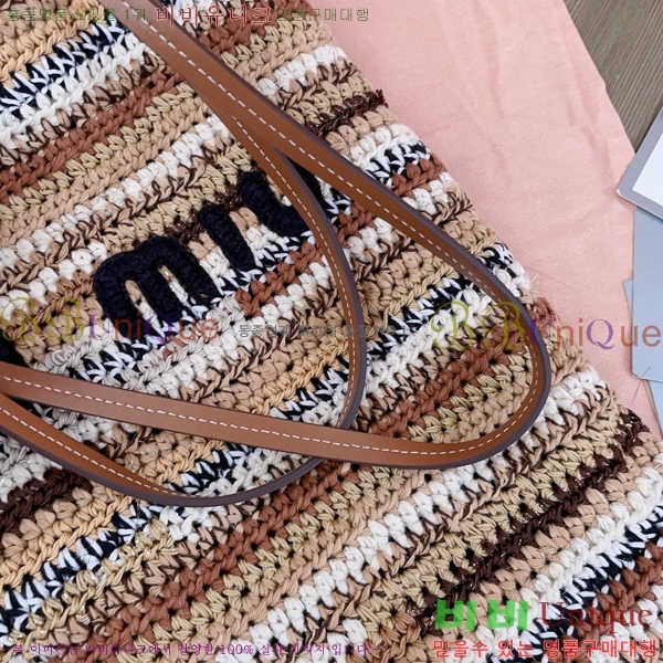 #�̿�̿� ũ�μ� ��Ʈ ��Ʈ �� 5BG248-200