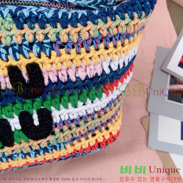 #�̿�̿� �̴Ϲ� ����ũ�� ũ�μ� �� 5NE841-100