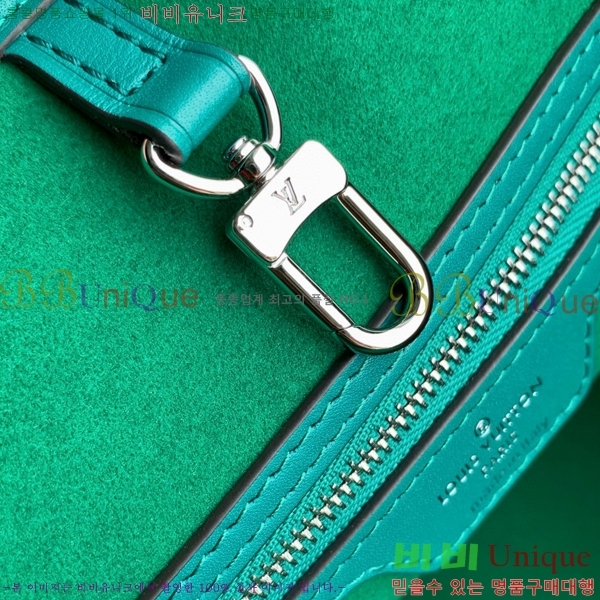 #���̺��� �׹�Ǯ MM M11930-4