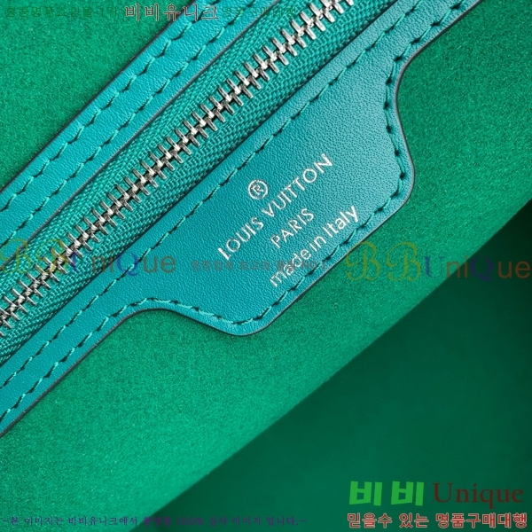 #���̺��� �׹�Ǯ MM M11930-4