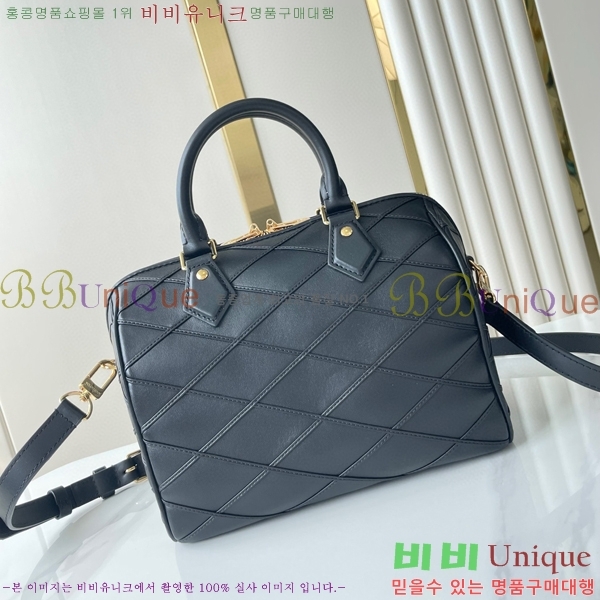 #���̺��� ���ǵ� �ݵѸ��� 25 ��Ÿ�� M24206-101