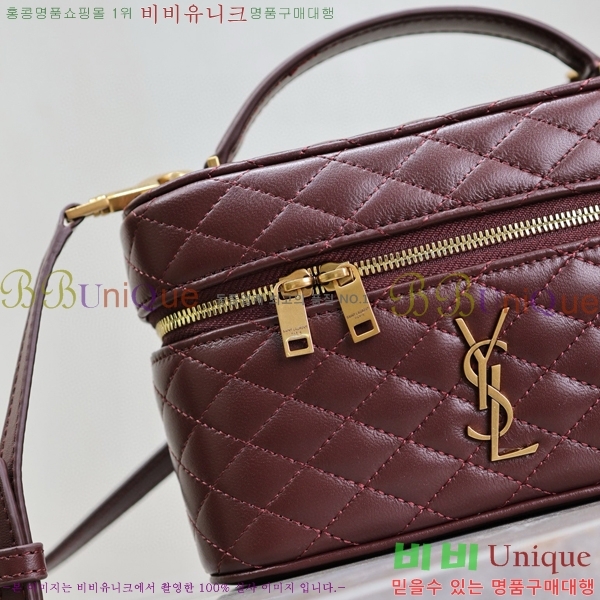 #���ζ� ���� �̴� ����Ƽ�� 766731-103