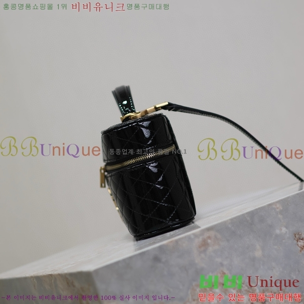 #���ζ� ���� �̴� ����Ƽ�� 766731-202