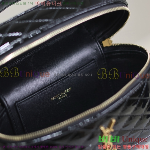 #���ζ� ���� �̴� ����Ƽ�� 766731-202