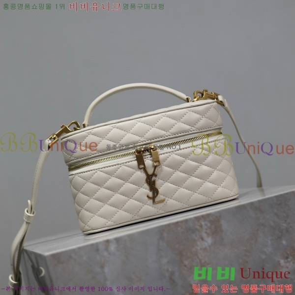 #���ζ� ���� �̴� ����Ƽ�� 766731-102