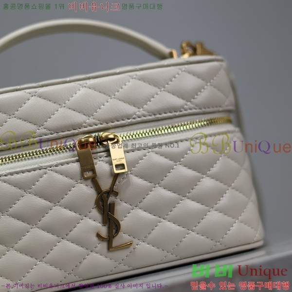 #���ζ� ���� �̴� ����Ƽ�� 766731-102