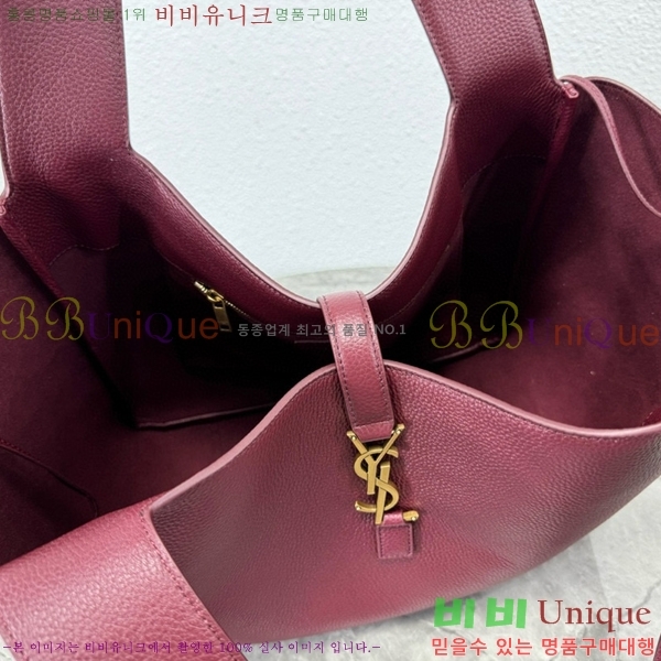 #���ζ� ���� ����� 763435-973