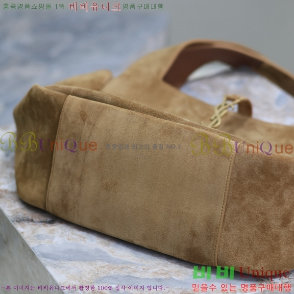 #���ζ� ���� ����� 763435-972