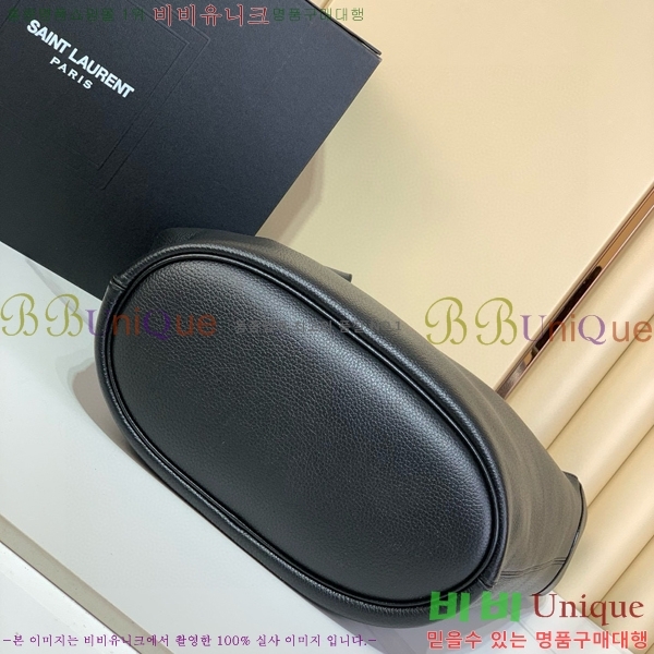 #���ζ� �� 5 A 7 �ΰ� ����� 793088-101