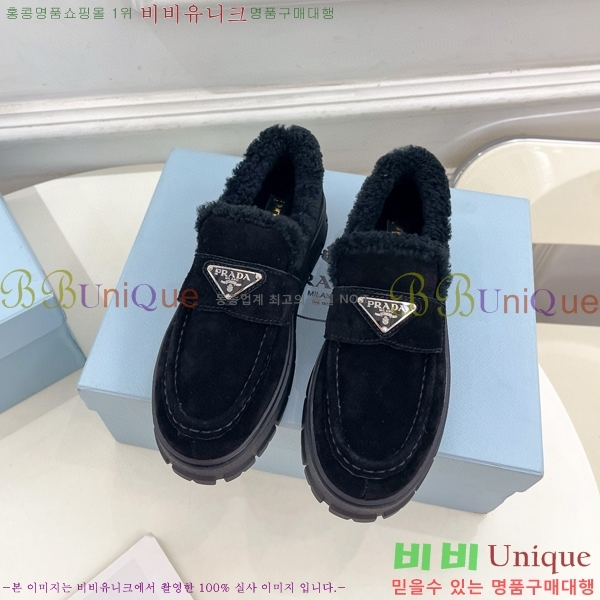 ���� ����� �� ���� 35P2411-1525-2