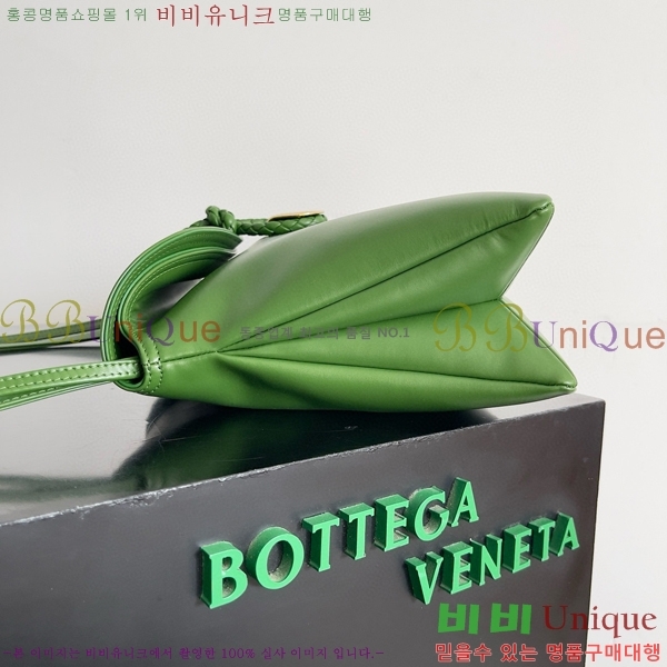 #���װ�����Ÿ ���� �̵�� ������Ÿ 806034-105