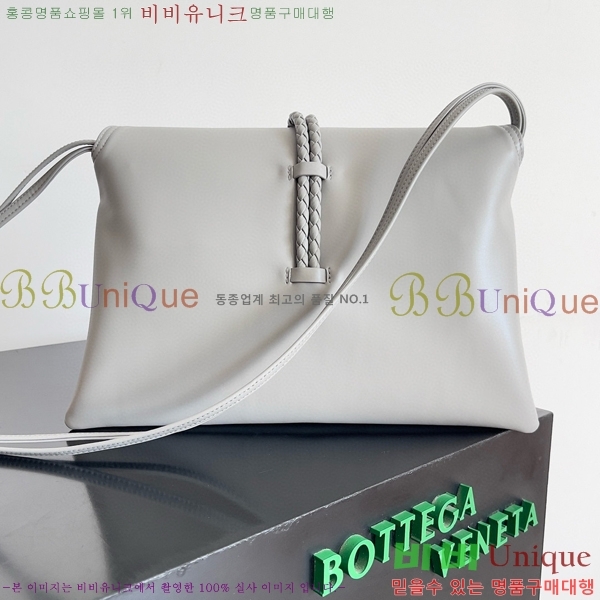 #���װ�����Ÿ ���� �̵�� ������Ÿ 806034-106